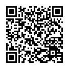 QR code zu Aussichtspunkt Colle Mud