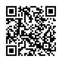 QR code zu  Aussichtspunkt 90626