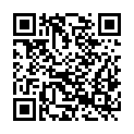 QR code zu  Aussichtspunkt 90627