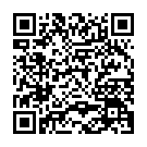 QR code zu  Aussichtspunkt Panchina Gigante Arancione