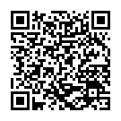 QR code zu Aussichtspunkt Monte Fubia