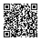 QR code zu Aussichtspunkt Panchina Gigante Azzurra