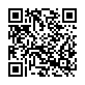 QR code zu Aussichtspunkt 90632