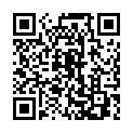 QR code zu Aussichtspunkt View