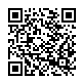 QR code zu  Teufelsthron