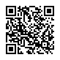 QR code zu Aussichtspunkt 90637