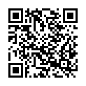 QR code zu  Aussichtspunkt 90639