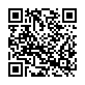 QR code zu  Aussichtspunkt 90641