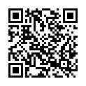 QR code zu Aussichtspunkt 90642