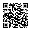 QR code zu  Aussichtspunkt 90644