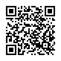 QR code zu  Seeblick