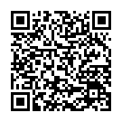 QR code zu Aussichtspunkt Observatoire à oiseaux