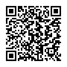 QR code zu  Aussichtspunkt Balcon du Jura Vaudois