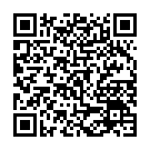 QR code zu  Aussichtspunkt Kreuzberg