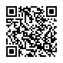 QR code zu Aussichtspunkt 90651