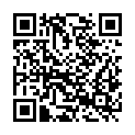 QR code zu Aussichtspunkt 90652