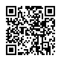 QR code zu  Aussichtspunkt 90653