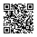 QR code zu Aussichtspunkt 90655