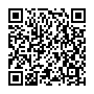 QR code zu Aussichtspunkt Besucherterrasse