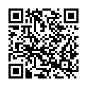 QR code zu Aussichtspunkt 90657