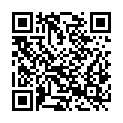 QR code zu  Aussichtspunkt 90658