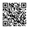 QR code zu Aussichtspunkt 90661