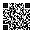 QR code zu Aussichtspunkt Point de vue sur Lac de Roselend