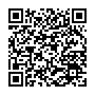 QR code zu Aussichtspunkt Le temps absolu