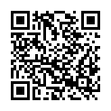 QR code zu Aussichtspunkt 90664