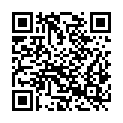 QR code zu  Aussichtspunkt 90665