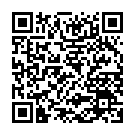 QR code zu Aussichtspunkt Liptinger Alpenpanorama