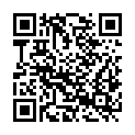 QR code zu Aussichtspunkt 90667