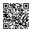QR code zu Aussichtspunkt 90668