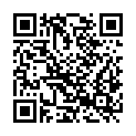 QR code zu  Aussichtspunkt 90670