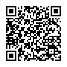 QR code zu  Aussichtspunkt Sauts du Cabri