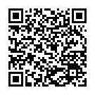 QR code zu  Aussichtspunkt Gorges de Caramy