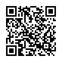 QR code zu  Aussichtspunkt 90673