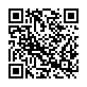 QR code zu Aussichtspunkt 90674