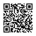 QR code zu Aussichtspunkt 90675