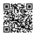 QR code zu  Aussichtspunkt 90676