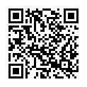 QR code zu Aussichtspunkt 90677