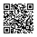 QR code zu  Aussichtspunkt 90678