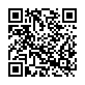 QR code zu  Aussichtspunkt 90679