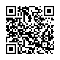 QR code zu Aussichtspunkt 90681