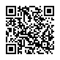 QR code zu Aussichtspunkt 90682