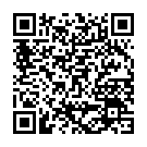 QR code zu Aussichtspunkt Sprungbrett