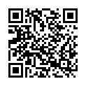 QR code zu Aussichtspunkt 90684