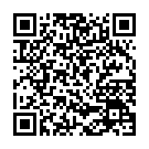 QR code zu  Aussichtspunkt Pasji skok