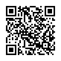 QR code zu  Aussichtspunkt 90686