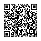 QR code zu Aussichtspunkt Belvédère de La Boissière